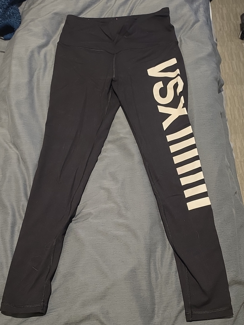 VSX Leggings